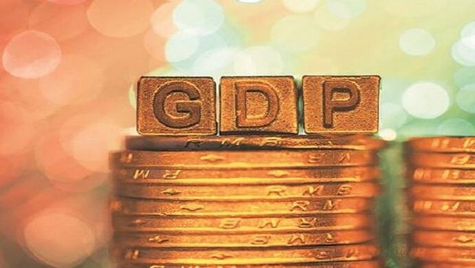 RBI GDP Forecast: 2022-23 में 7.2 फीसदी रहेगा विकास दर, आरबीआई गवर्नर ने महंगाई पर जतायी चिंता