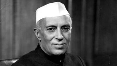 भारत में तीन मौकों पर प्रधानमंत्री ने पेश किया बजट, नेहरू ऐसा करने वाले पहले पीएम थे