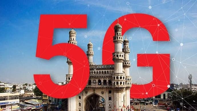 एयरटेल ने की 5G की लाइव टेस्टिंग, ऐसा करने वाली बनी भारत की पहली कंपनी