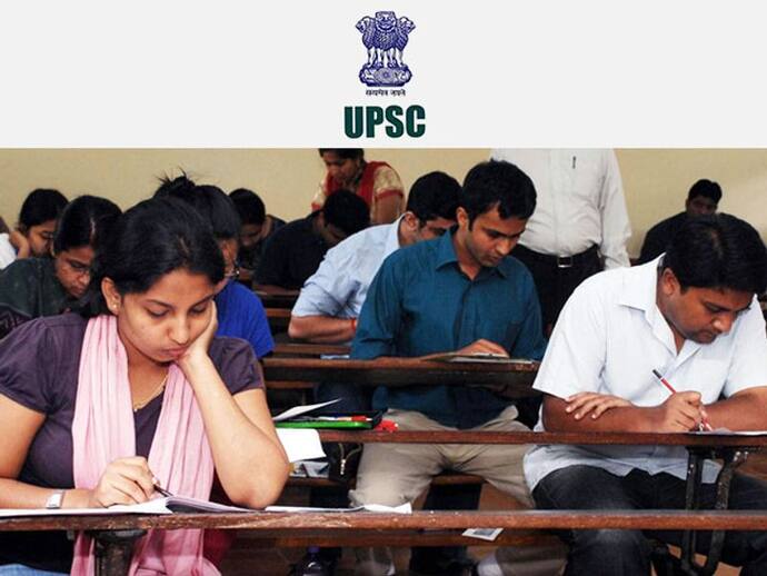 UPSC सिविल सर्विस परीक्षा 2020 के कैंडिडेट्स को मिलेगा Extra Attempt, सरकार ने दी मंजूरी