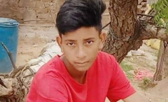 14 साल का बेटा मरकर भी बचा गया 4 लोगों की जिंदगी, माता-पिता ने भी दिल पर पत्थर रख दिखाई दरियादिली