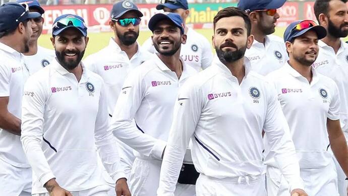 इंग्लैंड को हराकर आसानी से वर्ल्ड टेस्ट चैम्पियनशिप के फाइनल में पहुंच सकता है भारत, न्यूजीलैंड से होगी जंग