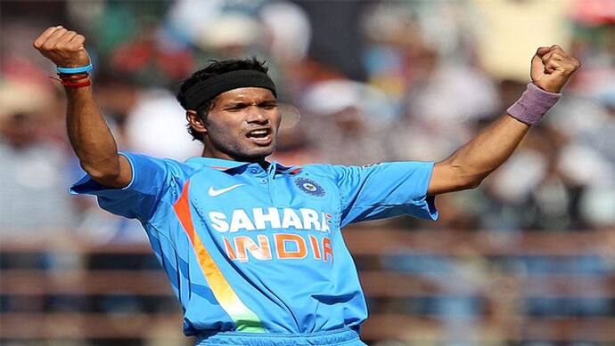 भारत के लिए 420 विकेट लेने वाले इस खिलाड़ी ने लिया संन्यास, सौरव गांगुली ने लोगों से लड़कर कराया था डेब्यू