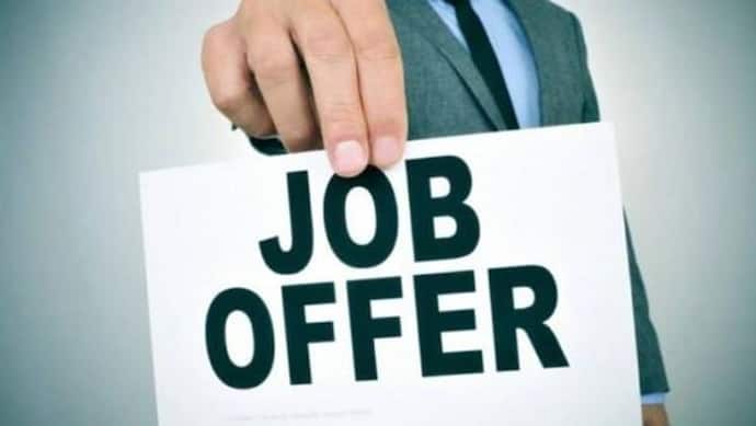 UPPSC RO/ARO Recruitment 2021: यूपी पब्लिक सर्विस कमीशन में 337 पदों पर भर्ती, ग्रेजुएट करें अप्लाई