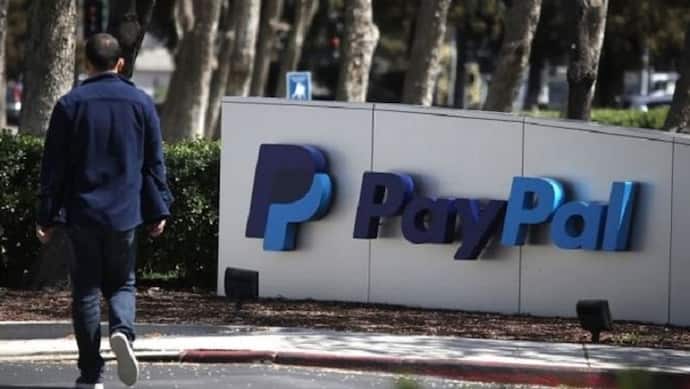 PayPal भारत में 1 अप्रैल से बंद करने जा रही है अपनी सर्विस, जानें कंपनी ने क्यों लिया यह डिसीजन