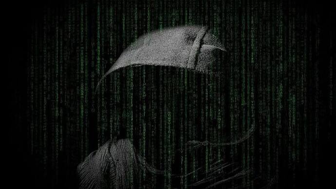 Airtel नेटवर्क में सेंधमारी : आर्मी जवान का डेटा लीक, हैकर्स ने किया दावा - सब्सक्राइबर्स का डेटा है मौजूद