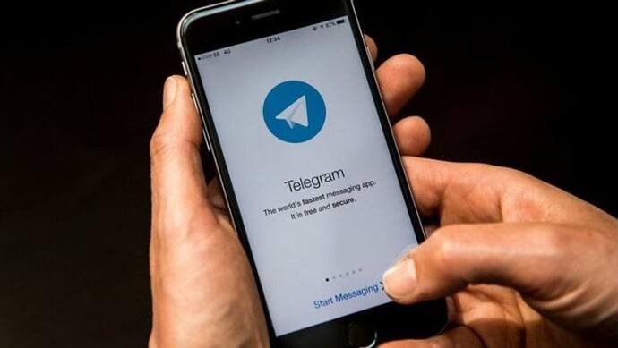 WhatsApp पॉलिसी अपडेट से Telegram को जबरदस्त फायदा, जनवरी में सबसे ज्यादा किया गया डाउनलोड