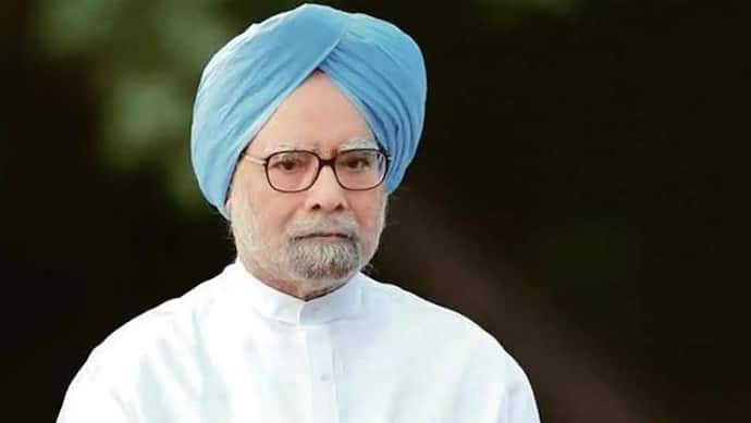 Manmohan Singh Agricultural Law Interview, Manmohan Singh, Agricultural Law, Farmer Protests