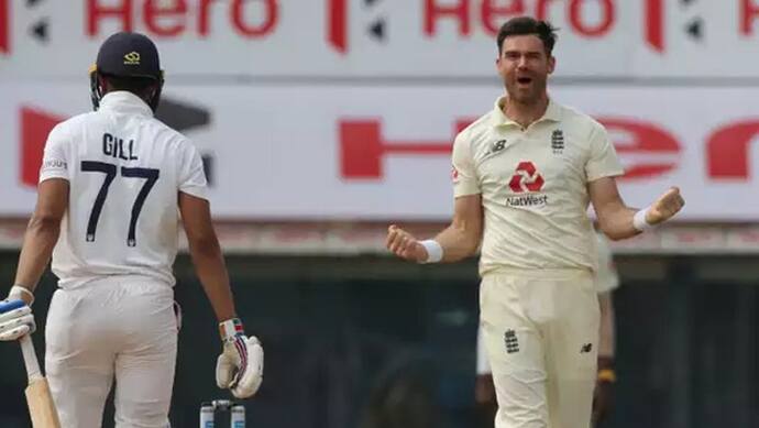 India vs England 1st Test : 22 साल बाद चेन्नई में भारत को मिली हार, इंग्लैंड की भारतीय जमीन पर सबसे बड़ी जीत