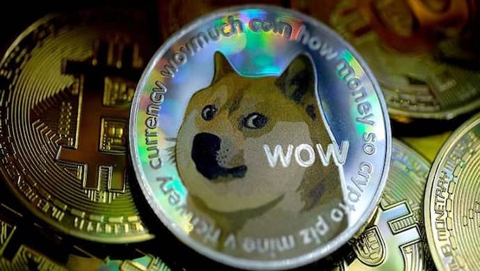 Bitcoin, Ether नहीं अमेरिका में Dogecoin बना है फेवरेट, क्रिप्टोकरेंसी सर्वे ने किया सरप्राइज