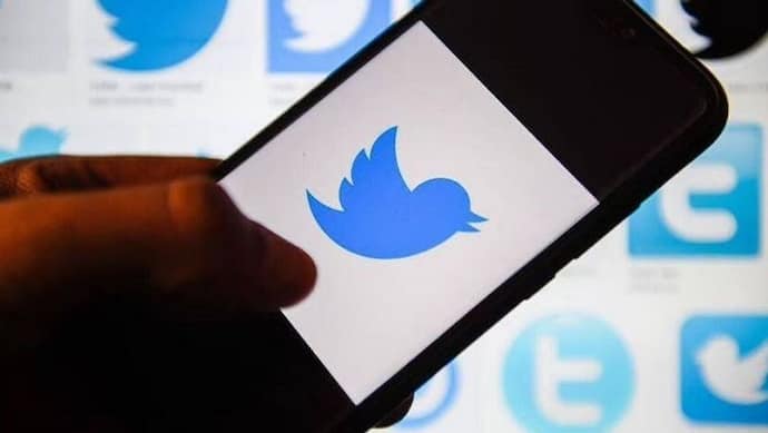 ट्विटर ने मानी सरकार की बातः भड़काऊ पोस्ट पर चलाई कैंची, 702 अकाउंट परमानेंट बंद