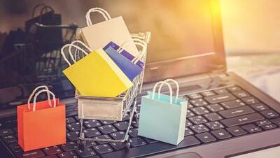 E-Commerce : बढ़ता जा रहा है ऑनलाइन ट्रेड; ऑर्डर में 36 फीसदी का आया उछाल, कीमतों में कमी