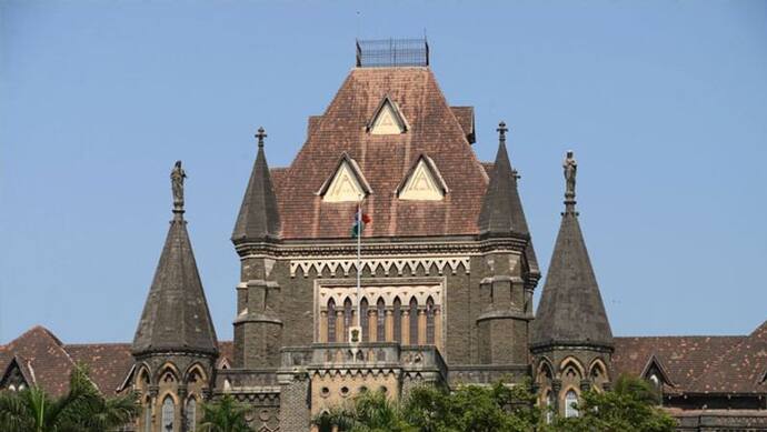 बड़ा फैसला- Bombay HC ने की 1996 बाल हत्याकांड की आरोपी सीमा-रेणुका की फांसी रद्द, उम्रकैद में बदली मौत की सजा