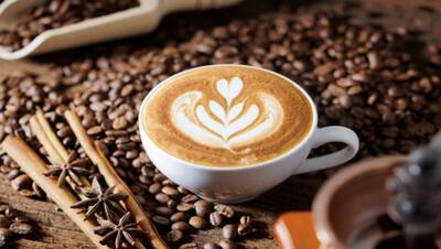आपकी सेहत को 10 तरह के फायदे पहुंचाती है 1 कप कॉफी, इस तरह रूटीन में करें शामिल