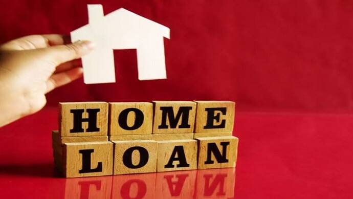 Home Loan: लेना चाहते हैं होम लोन और सिबिल स्कोर है सुधारना, ये टिप्स आएंगे काम