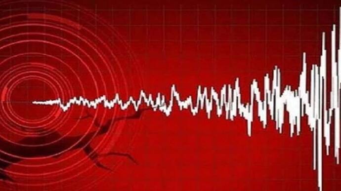 बीकानेर में भूकंप का झटका, रिक्टर स्केल पर 4.3 रही तीव्रता, जानिए, क्यों आता है भूकंप