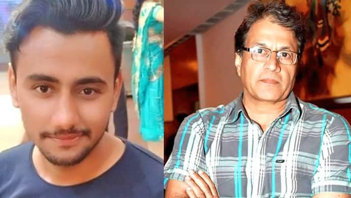 रिंकू शर्मा की हत्या पर TV के राम अरुण गोविल ने जताया दुख, बोले-हत्यारों को जल्द से जल्द मिले सजा