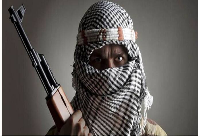 Fight Against terrorism: IS और अलकायदा समेत 11 आतंकी समूहों पर श्रीलंका ने लगाया प्रतिबंध