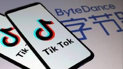 Tiktok India बेचेगी अपने एसेट्स, जानें ByteDance किस भारतीय कंपनी से कर रही है बातचीत