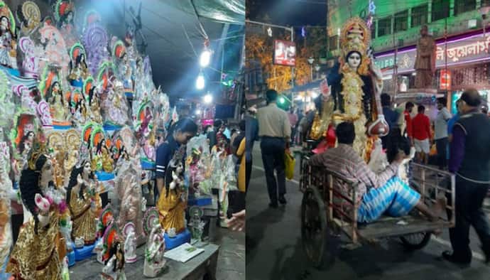 Saraswati Puja 2022: সরস্বতী পুজোর দিন ভুলেও এই কাজ নয়, নয়তো হতে পারে মহাপাপ