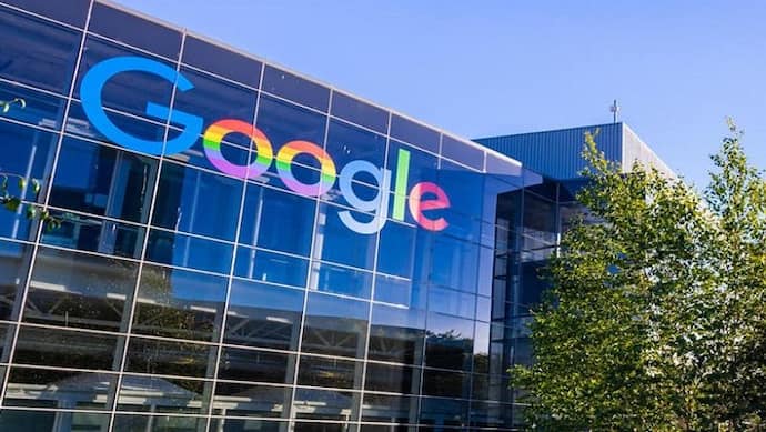 Google पर लगा 9.5 करोड़ का जुर्माना, 2019 से चल रही थी जांच