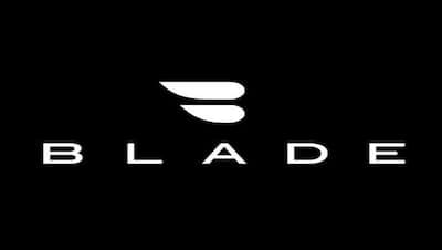 BLADE India की एयर मोबिलिटी मार्केट में बनी खास जगह, जानें इस कंपनी के बारे में