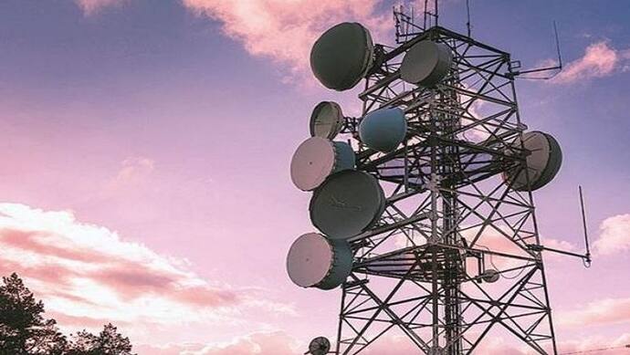 Telecom companies ने बजट के पहले इनपुट टैक्स क्रेडिट के रिफंड की रखी मांग, service providers को राहत दे सरकार