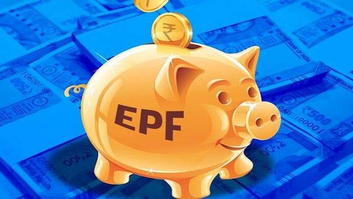नौकरीपेशा लोगों के लिए बड़ी खबर, EPFO ने E-Nomination फैसिलिटी की लास्‍ट डेट आगे बढ़ाई