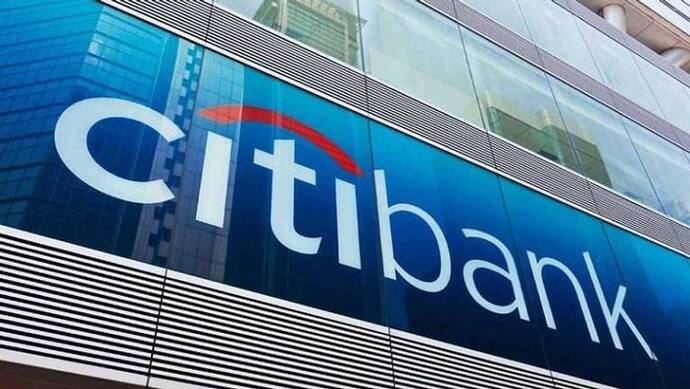 Citibank से हुई बड़ी चूक, कॉस्मेटिक कंपनी रेवलॉन को गलती से कर दिए 3550 करोड़ रुपए ट्रांसफर