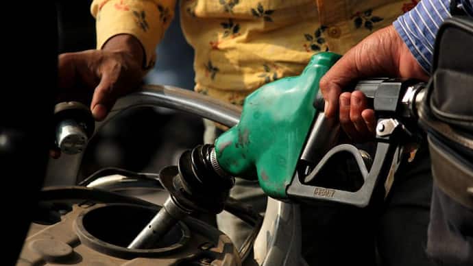 Diesel Petrol Price, Diesel Price, Petrol Price, Petrol Price in Rajasthan, Diesel Price in Rajasthan, Petrol Price in Sri Ganganagar