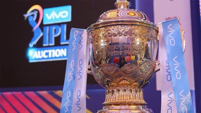 IPL Mini Auction 2021: हरभजन से लेकर विहारी तक पहले राउंड में नहीं बिके ये खिलाड़ी