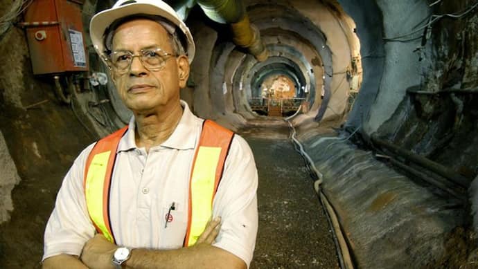 भाजपा में शामिल होने से पहले मेट्रो मैन का बड़ा बयान, कहा- केरल में सरकार बनी तो सीएम पद के लिए तैयार