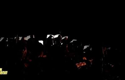 দেশেই কড়া প্রতিক্রিয়ার ভয়, গ্যালওয়ান ভ্যালি সংঘর্ষের প্রোপাগান্ডা ভিডিও প্রকাশ করল চিন