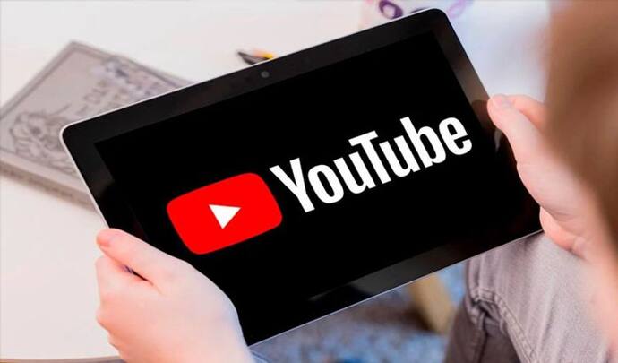 यूट्यूब हुआ डाउन, दुनिया की सबसे पापुलर सोशल मीडिया वीडियो साइट्स को एक्सेस नहीं कर पा रहे यूजर्स