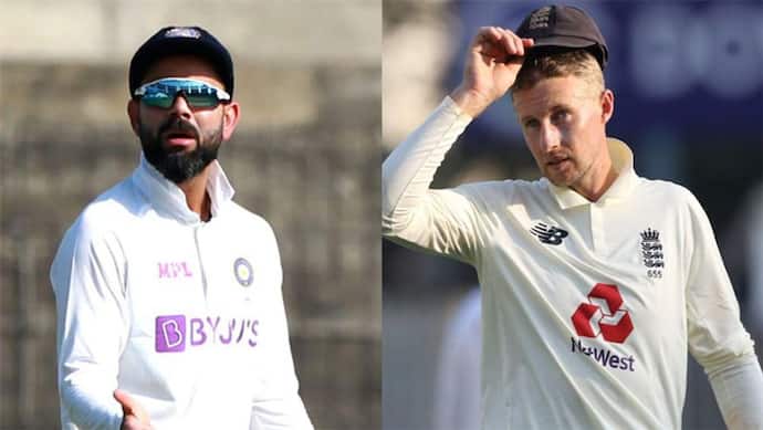 Ind vs Eng: अबतक ऐसा रहा भारत और इंग्लैंड का टेस्ट सफर, जानें पिछले 2 मैचों में कौन था हीरो और कौन जीरो