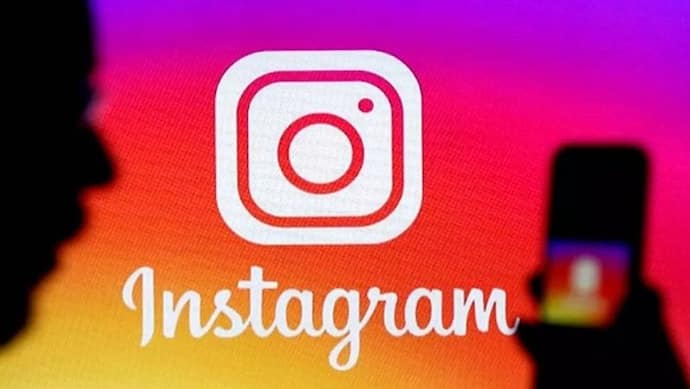 Instagram खुद कहेगा, Brake तो ले यार, New Features से होगा टाइम का Utilize
