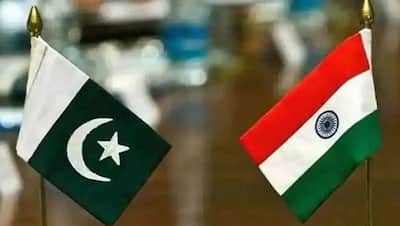 भारत-पाकिस्तान एलओसी सीजफायर की कड़ी निगरानी के लिए राजी, हॉटलाइन संपर्क की होगी व्यवस्था