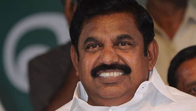 TamilNadu Election: चुनाव से पहले CM ने रिटायरमेंट की आयु सीमा 59 से बढ़ाकर 60 की