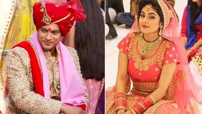 क्या पंजाब की कैटरीना से Siddharth Shukla ने की शादी? रिपोर्ट्स में किया जा रहा ऐसा दावा
