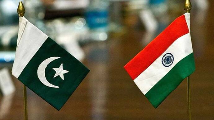 पाकिस्तान को भारत की दो टूक- हम अच्छे रिश्ते चाहते हैं, लेकिन अहम मुद्दों पर अपने रुख पर कायम