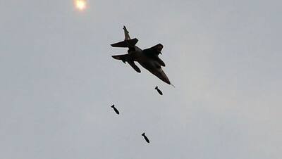 जब वायुसेना ने 19 मिनट में दिया पाकिस्तान की सबसे बड़ी गलती का जवाब, Balakot Air Strikes की पूरी कहानी