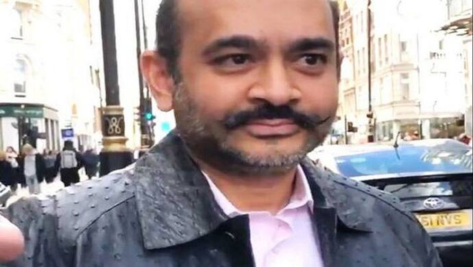 भारत ने UK से कहा, नीरव मोदी को तत्काल भेजा जाए, होगी कड़ी कार्रवाई
