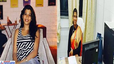 Success Story: मात्र 10 महीने में कर ली UPSC की ताबड़तोड़ तैयारी, पहली बार में IAS बन गईं ये महिला