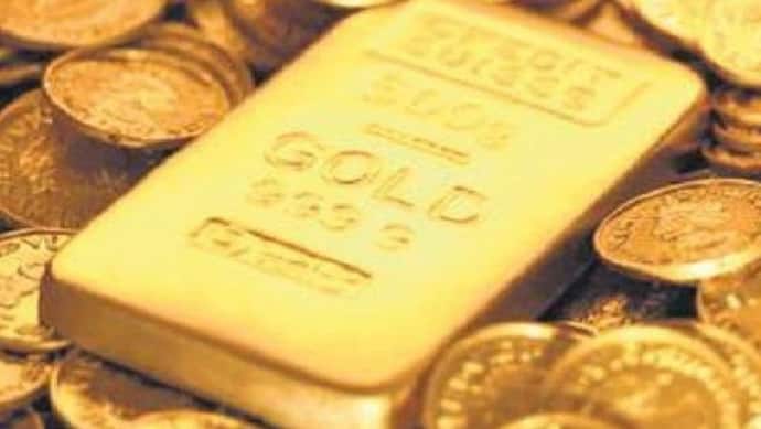 Sovereign Gold Bond पर मिल रही हैै 2000 रुपए की छूट,  क्या आपने किया हैै निवेश?