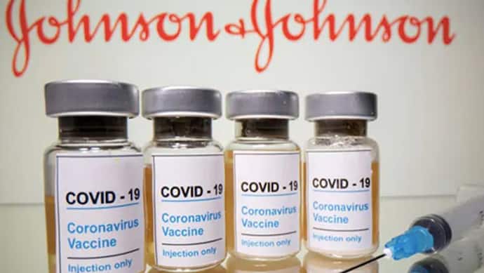 अब सिर्फ एक खुराक से ही ठीक हो जाएगा कोरोना, अमेरिका ने दी इस वैक्सीन को मंजूरी