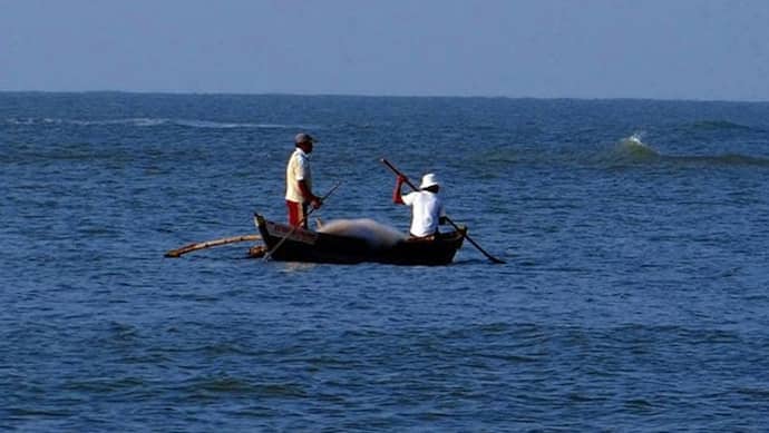 पाकिस्तान ने भारत के 17 मछुआरों को पकड़ा, 3 नावों को भी किया जब्त; गिरफ्तारी के पीछे बताई ये वजह