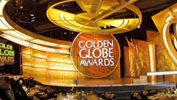 Golden Globes Awards 2021 : शिट्स क्रीक बनी बेस्ट टेलीविजन सीरीज, द क्राउन ने जीते 4 अवॉर्ड