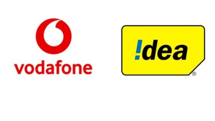 करीब दो लाख करोड़ रुपए के कर्ज में डूबी Vodafone Idea 6 महीने में निवेशकों को करा चुकी है 73 फीसदी की कमाई