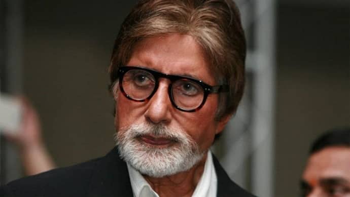 Amitabh Bachchan ने आंख की सर्जरी के बाद फैन्स को कहा शुक्रिया, इस बात को लेकर मांगी माफी भी