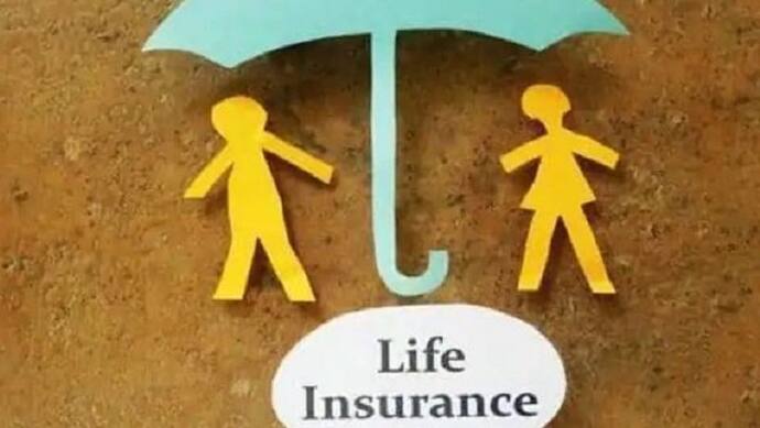Term Life Insurance खरीदने से पहले ना करें 5 गलतियां, वर्ना हो सकता है नुकसान